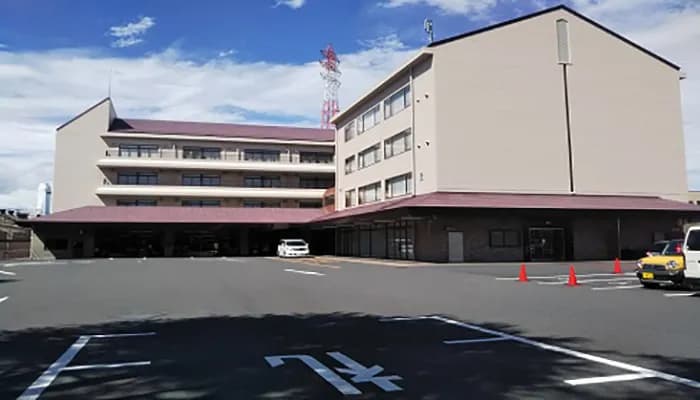 板橋区の生活保護の葬儀の流れと手続きについて教えてください