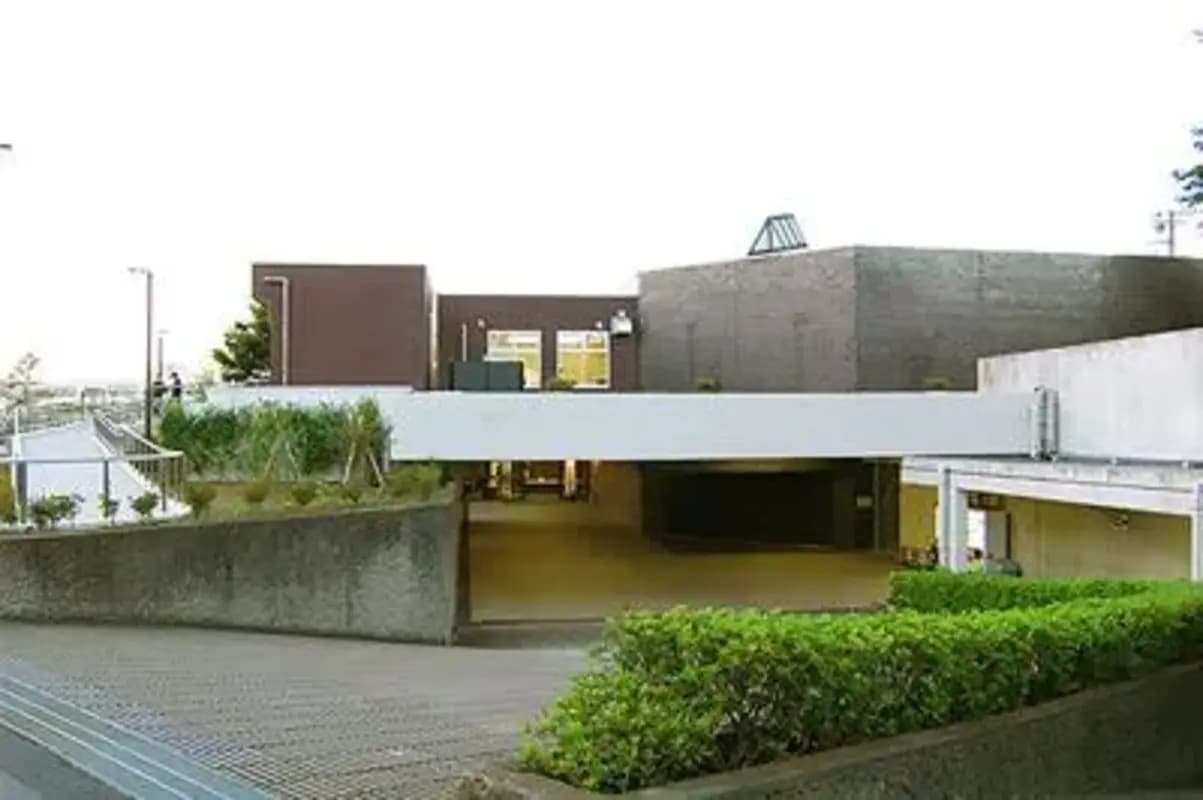 松戸市斎場で1日葬を検討しています。事前に予約や準備は必要ですか？