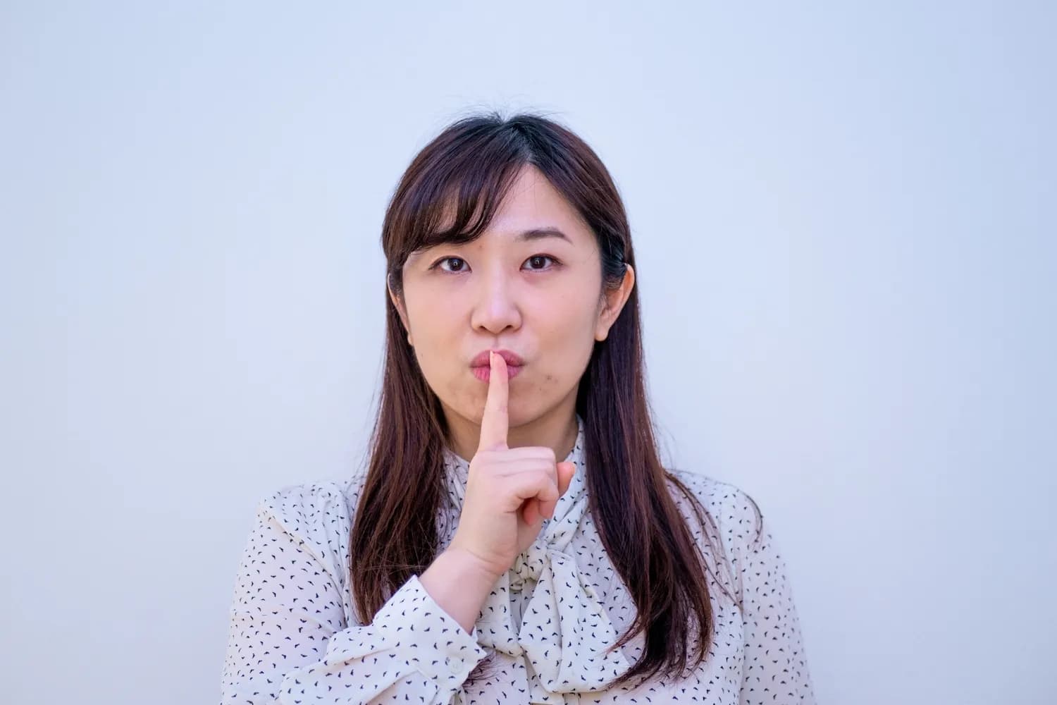 夫にばれずに葬儀の問合せをする方法