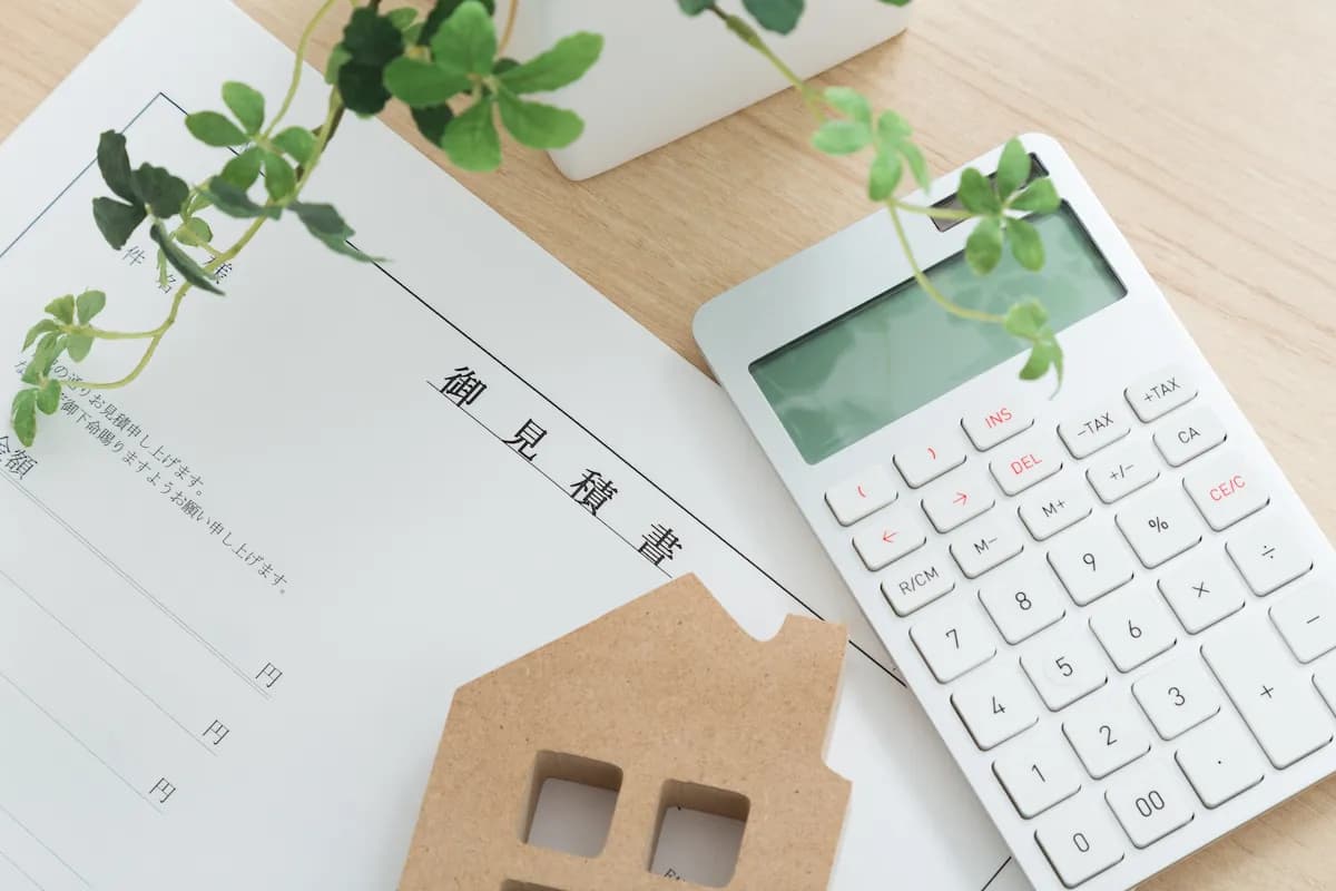 杉並区の家族葬の相場は？